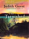 The Tarnished Eye